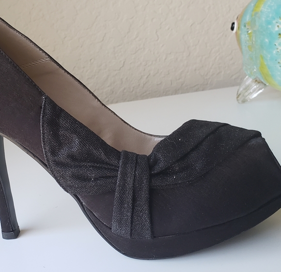 Shose - Picture 3 of 3